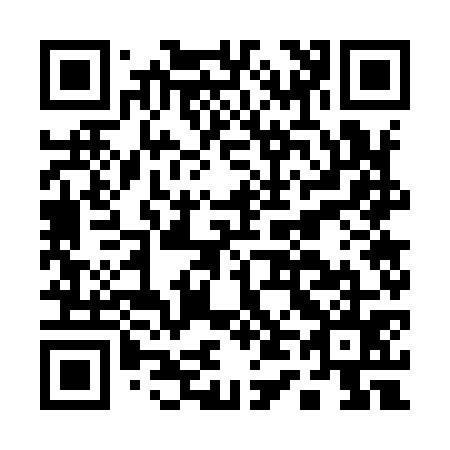 QR code for A47975