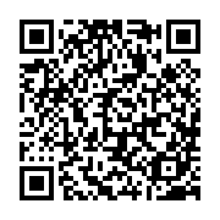 QR code for A48080