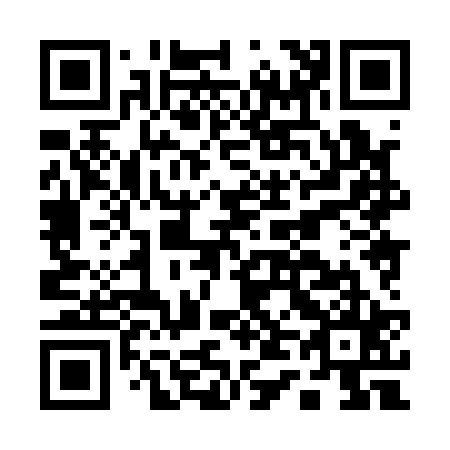 QR code for A48125