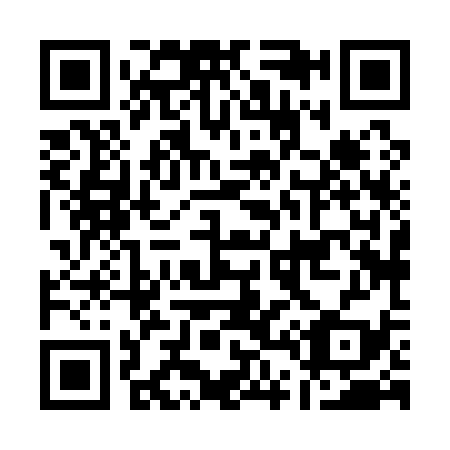 QR code for A48139