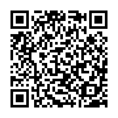 QR code for A48198