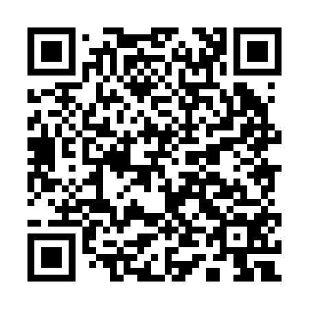 QR code for A48254