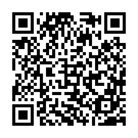 QR code for A48262
