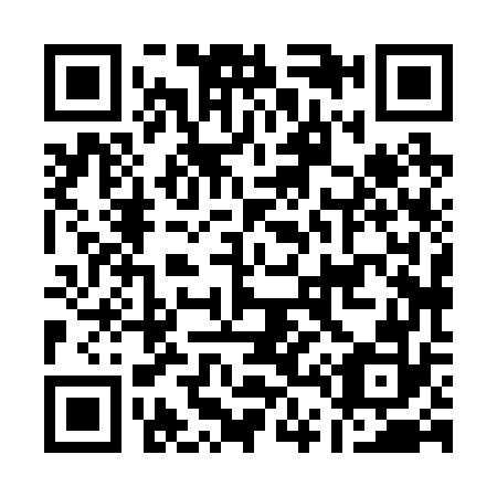 QR code for A48272