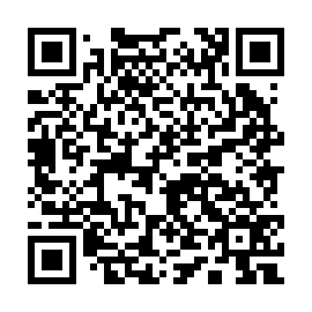 QR code for A48276