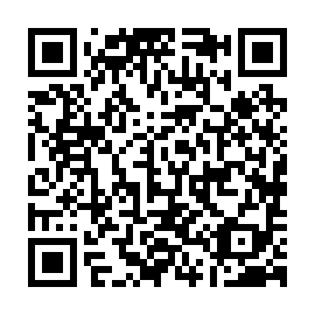 QR code for A48299