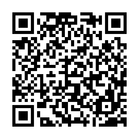 QR code for A48316