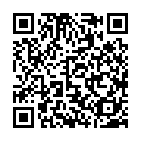QR code for A48330