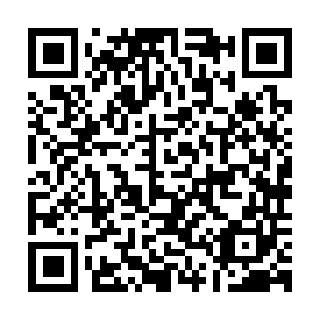 QR code for A48340