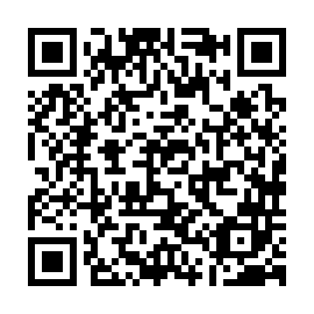 QR code for A48342