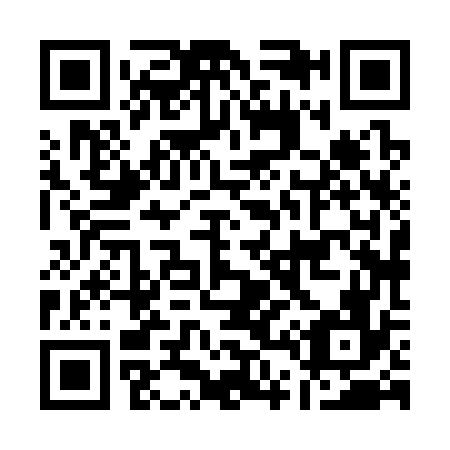 QR code for A48376