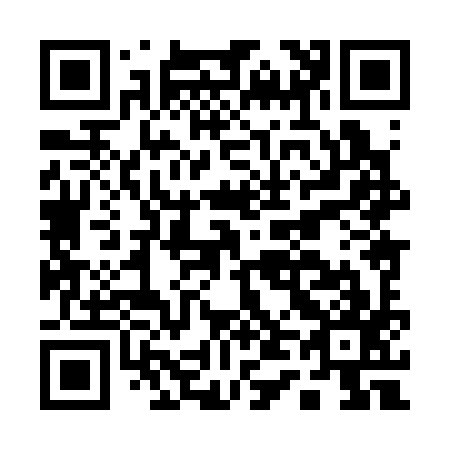 QR code for A48397