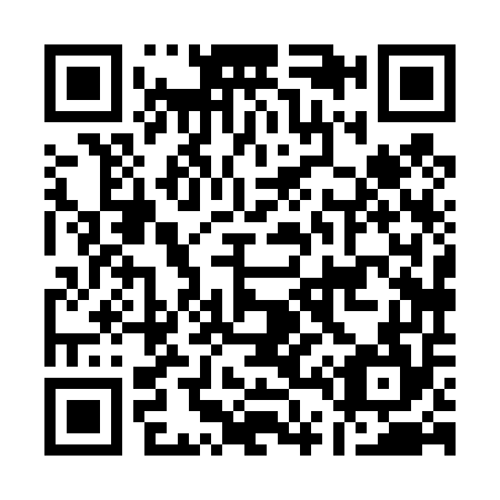 QR code for A48454
