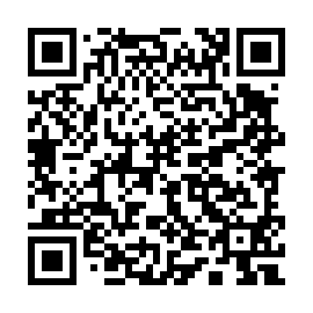 QR code for A48490