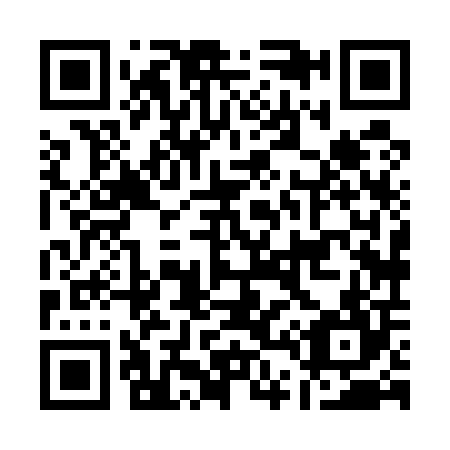 QR code for A48504