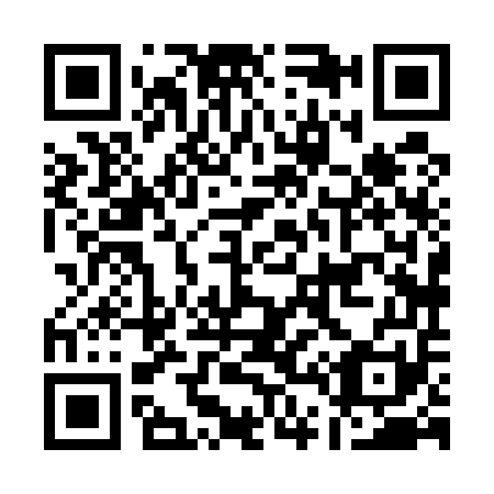 QR code for A48551