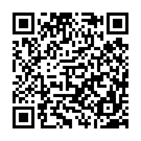 QR code for A48616
