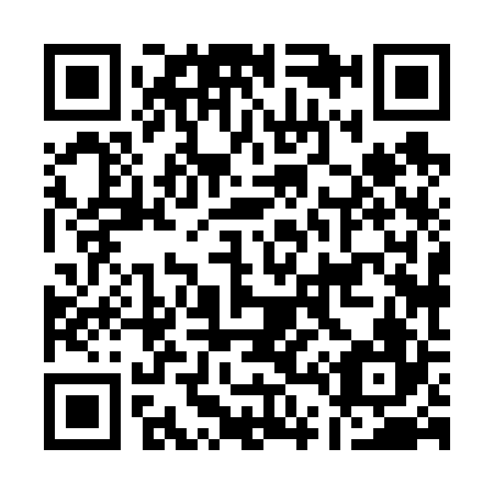 QR code for A48626