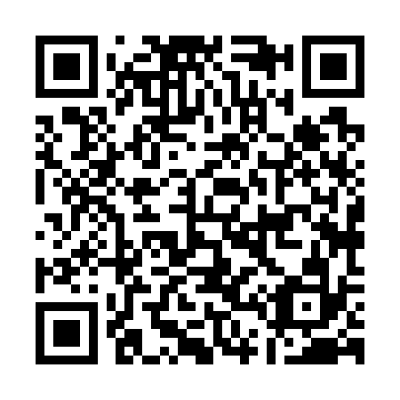 QR code for A48732