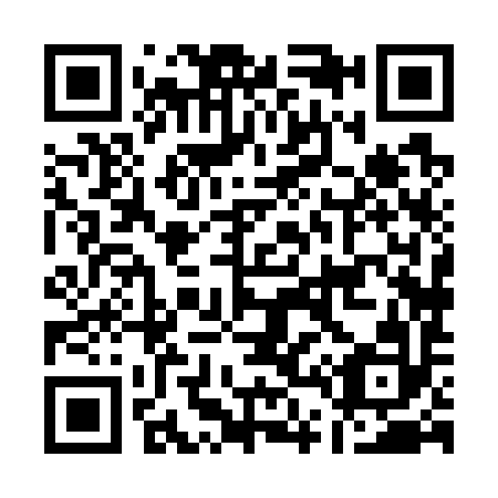 QR code for A48792