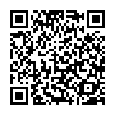QR code for A48869
