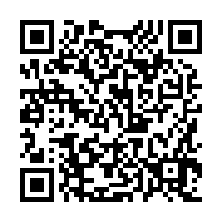 QR code for A48886