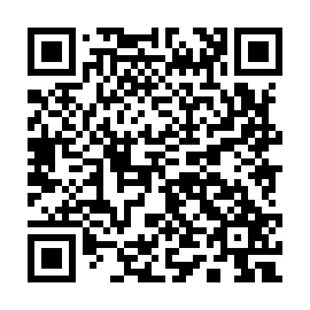 QR code for A48927