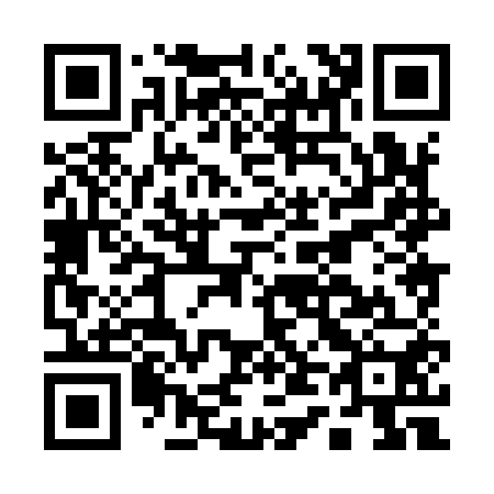QR code for A48950