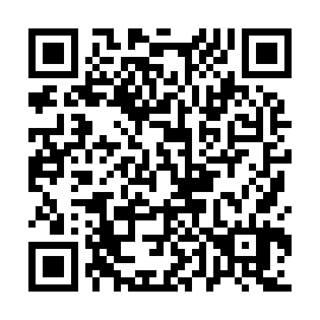 QR code for A48964