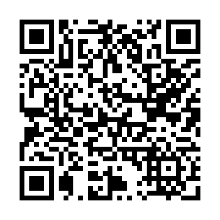 QR code for A48966