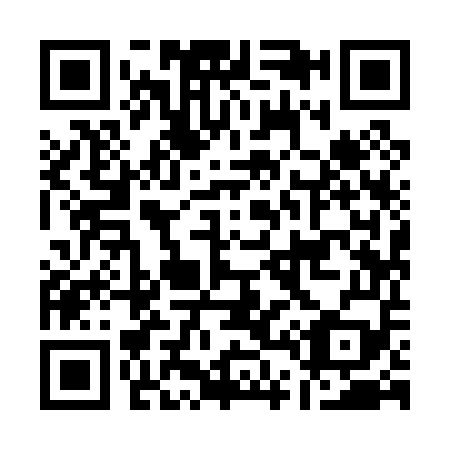 QR code for A49059