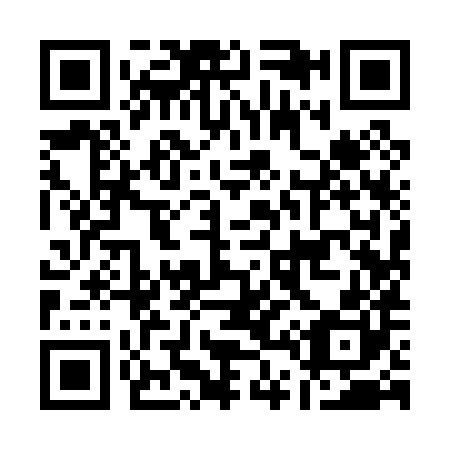 QR code for A49080