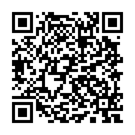 QR code for A49095