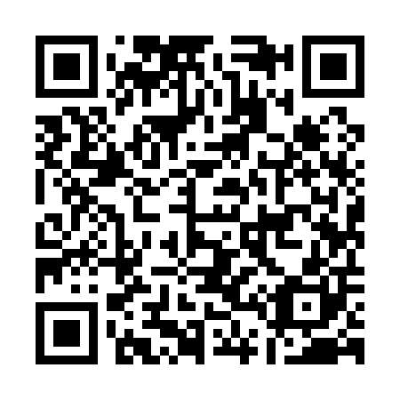 QR code for A49100