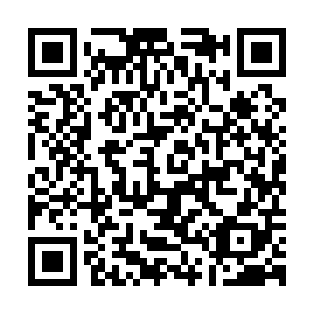 QR code for A49108