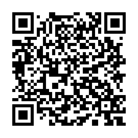 QR code for A49137