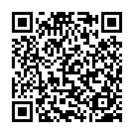 QR code for A49222