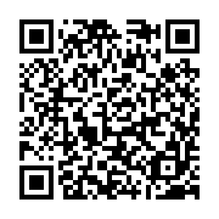 QR code for A49292