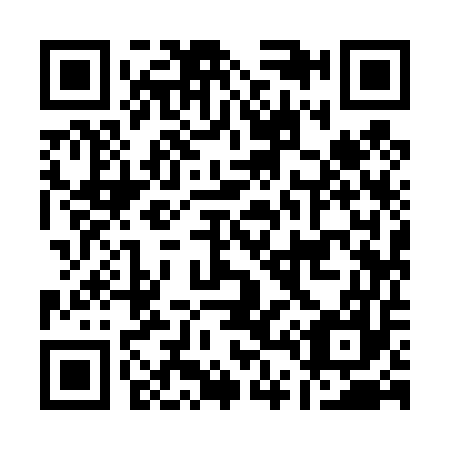 QR code for A49457