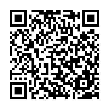QR code for A49506