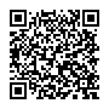 QR code for A49509