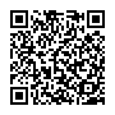 QR code for A49558