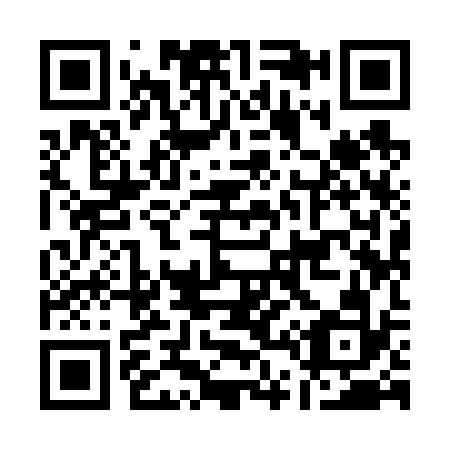 QR code for A49632