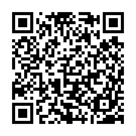 QR code for A49657
