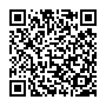 QR code for A49668