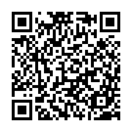 QR code for A49847