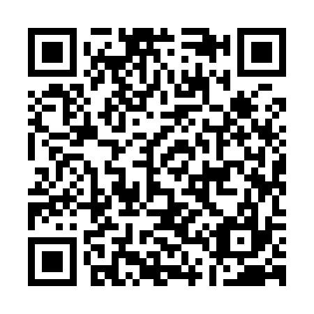 QR code for A49937