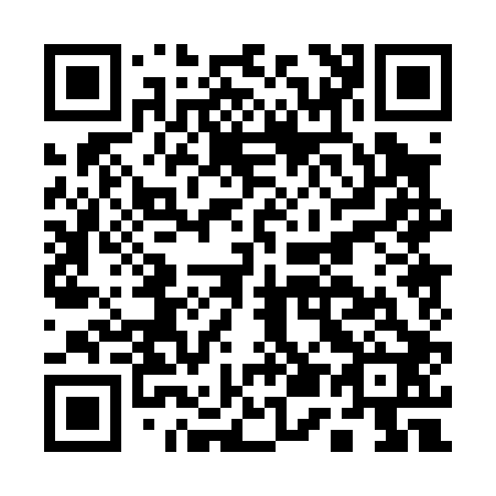 QR code for A50002