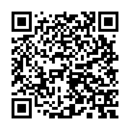 QR code for A50174