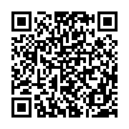 QR code for A50176